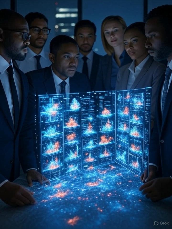 Optimizing Lockout Structures: A Guide for FHA MAP Lenders