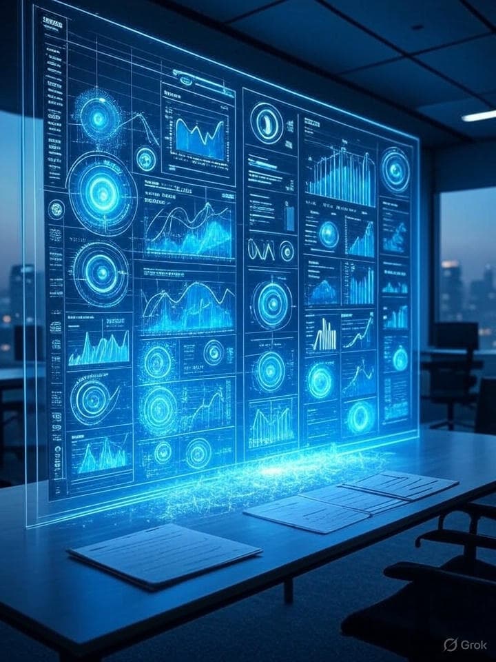 Leveraging Machine Learning to Improve Loan Delivery Efficiency